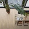East Village natuur eiken - Laminaat | Lapy