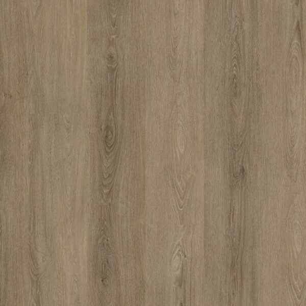 Sutton dryback smoky - PVC Vloeren | Lapy
