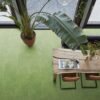 Finsbury dryback green - PVC Vloeren | Lapy