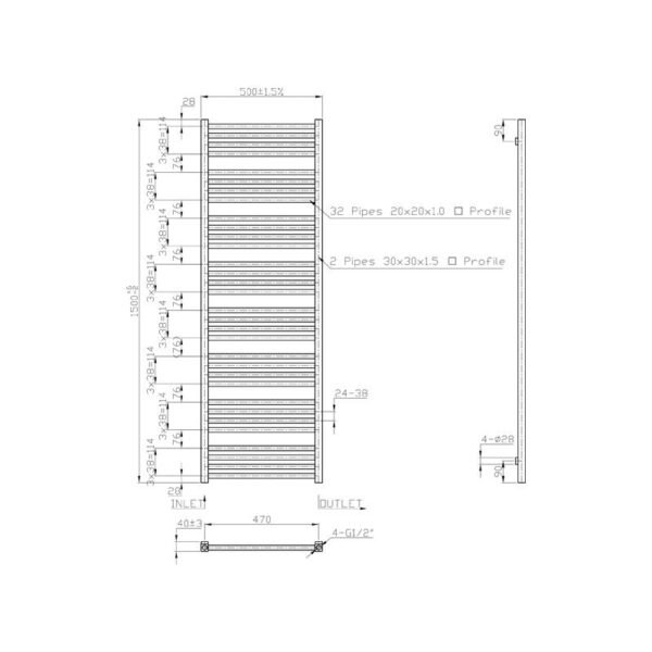 Product afbeelding