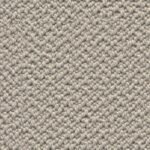 Tide Doria Clanton beige 0400 | 400 cm - Tapijt | Lapy
