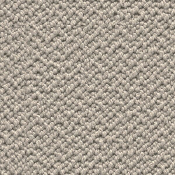 Tide Doria Clanton beige 0400 | 400 cm - Tapijt | Lapy