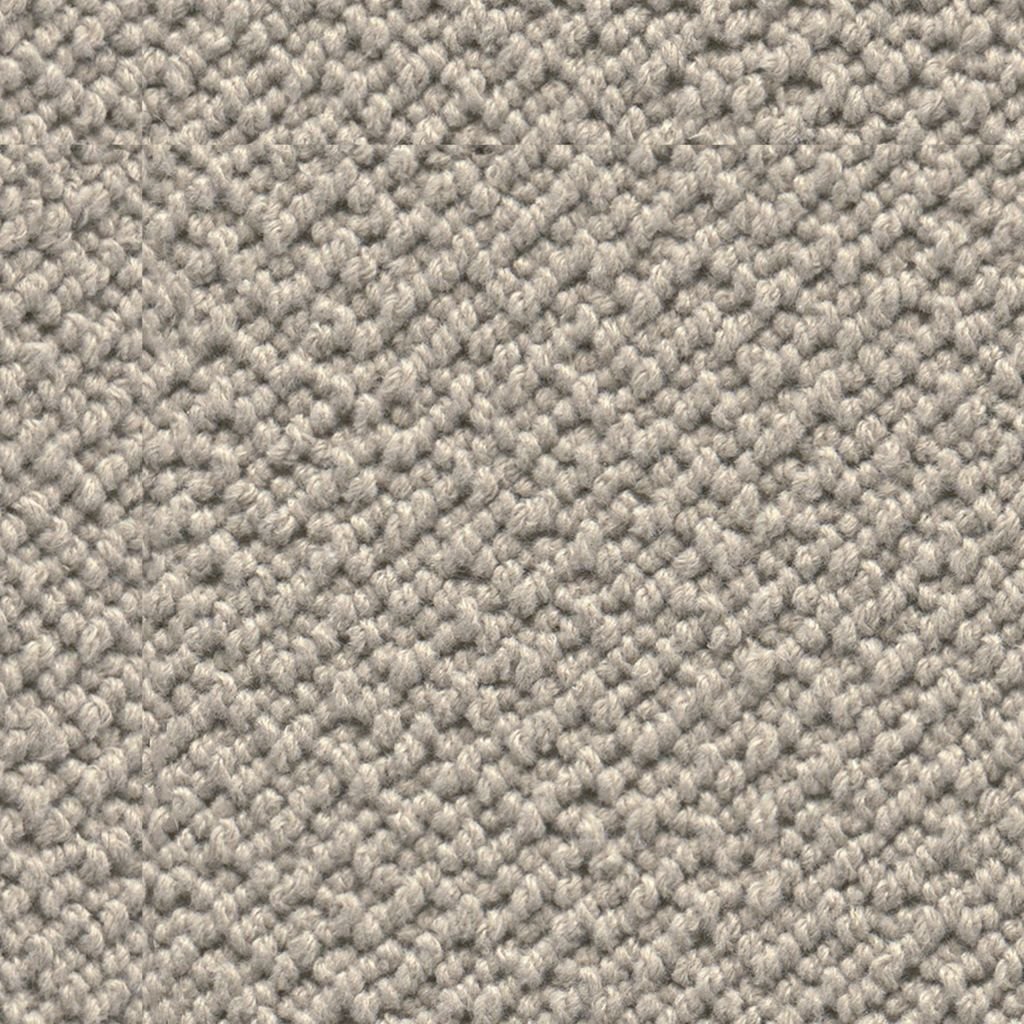 Tide Doria Clanton beige 0400 | 400 cm