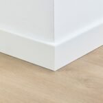 Volgende productafbeelding
