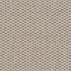 Weave tex nougat 0035 | 400cm - Tapijt | Lapy