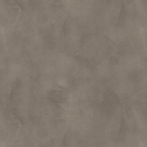 Supreme 40 beton cire warmgrijs 5964 | 400 cm - Vinyl | Lapy