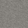 Baltimore zilver 0175 | 400cm - Tapijt | Lapy
