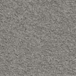 Baltimore zilver 0175 | 400cm - Tapijt | Lapy