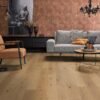 Brentwood rustiek naturel 4611 - Parket | Lapy
