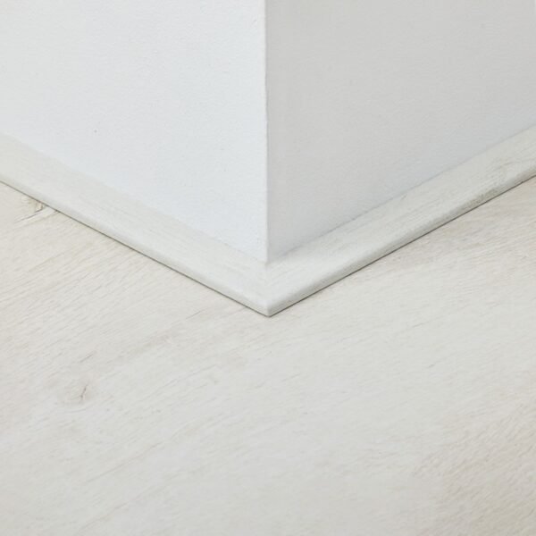 Co-pro plakplint bianco 6551