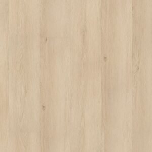 Mayfair loose lay beige - PVC Vloeren | Lapy