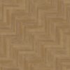 YUP Leyton herringbone click SRC dark oak - PVC Vloeren | Lapy