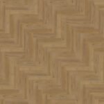 YUP Leyton herringbone click SRC dark oak - PVC Vloeren | Lapy