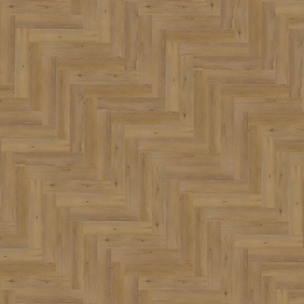 YUP Leyton herringbone click SRC dark oak - PVC Vloeren | Lapy