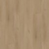 Merton click natural oak - PVC Vloeren | Lapy
