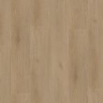 Merton click natural oak - PVC Vloeren | Lapy
