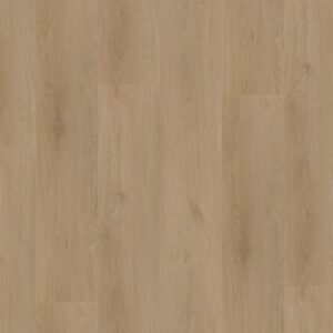 Merton click natural oak - PVC Vloeren | Lapy