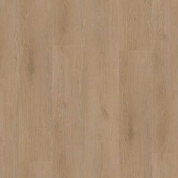 Merton click natural oak - PVC Vloeren | Lapy