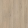 Barnet dryback beige - PVC Vloeren | Lapy