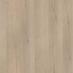 Barnet dryback beige - PVC Vloeren | Lapy