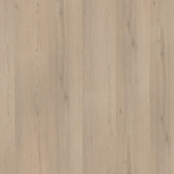 Barnet dryback beige - PVC Vloeren | Lapy