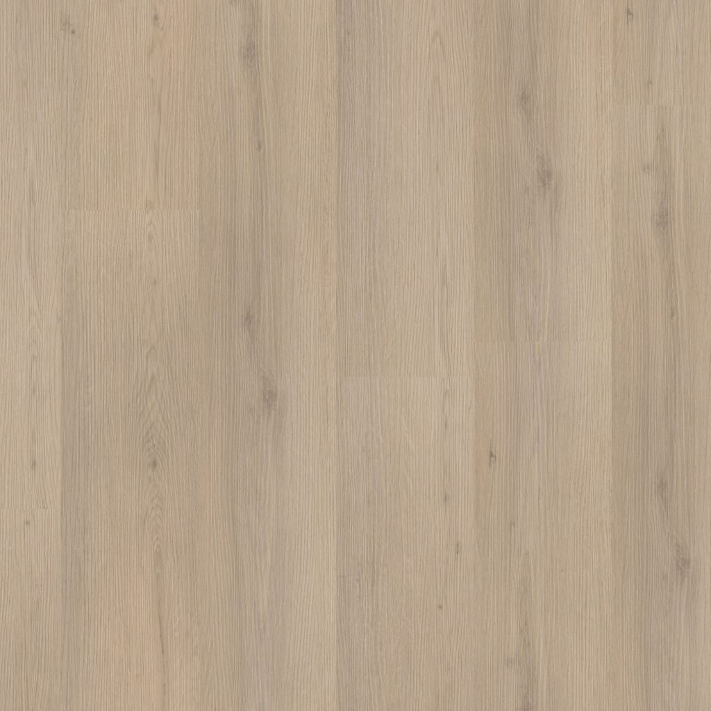 Barnet dryback beige