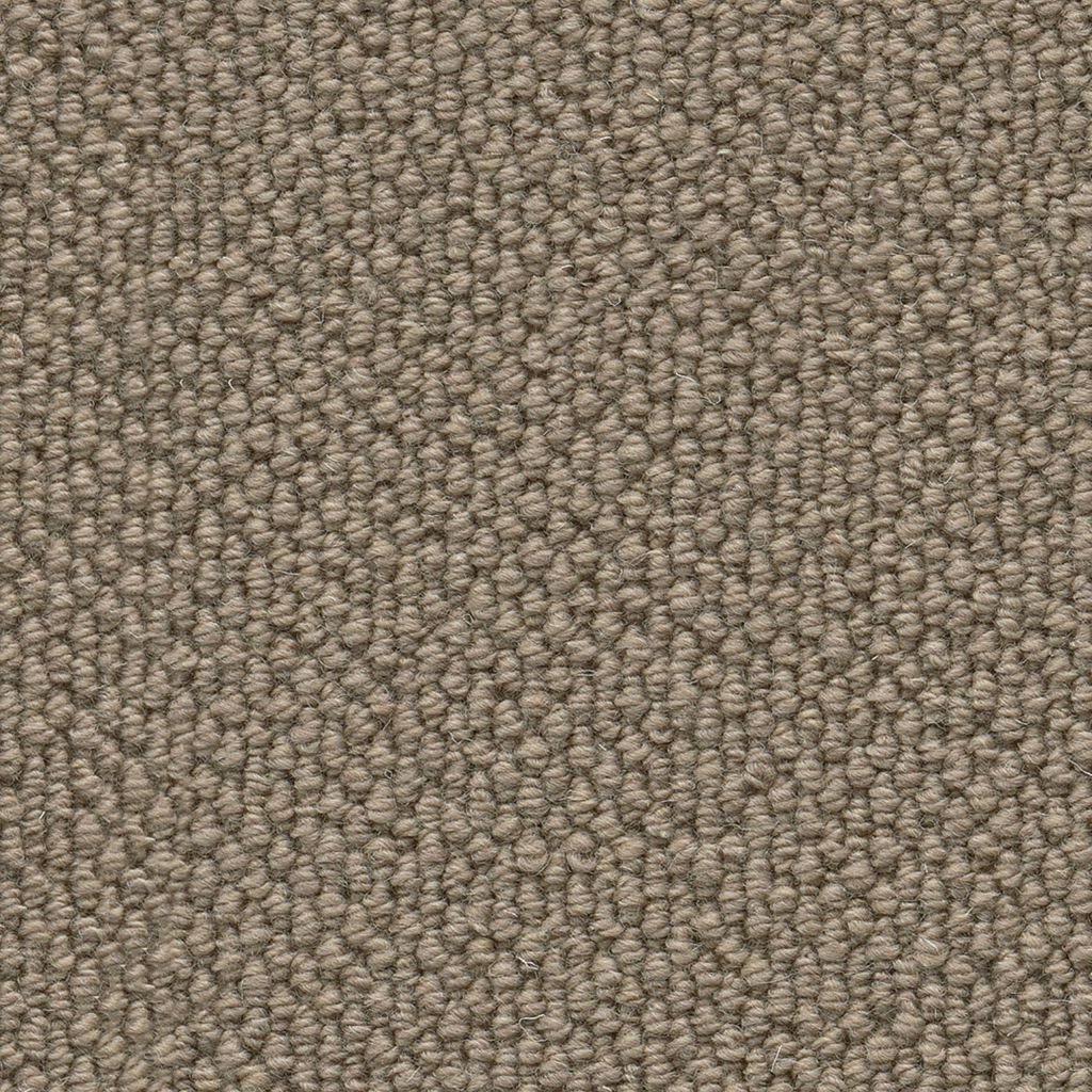 Milton bruin 0600 | 400cm