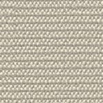 Tide Doria Tweed grijs-wit 0197 | 400 cm - Tapijt | Lapy