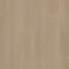 Fulham click SRC smoky - PVC Vloeren | Lapy