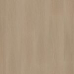 Fulham click SRC smoky - PVC Vloeren | Lapy