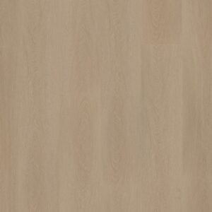 Fulham click SRC smoky - PVC Vloeren | Lapy