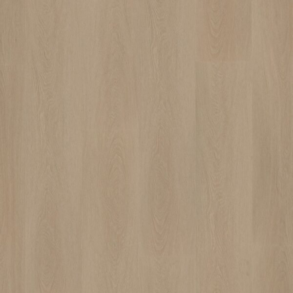 Fulham click SRC smoky - PVC Vloeren | Lapy