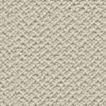 Tide Doria Clanton creme 0005 | 400 cm - Tapijt | Lapy
