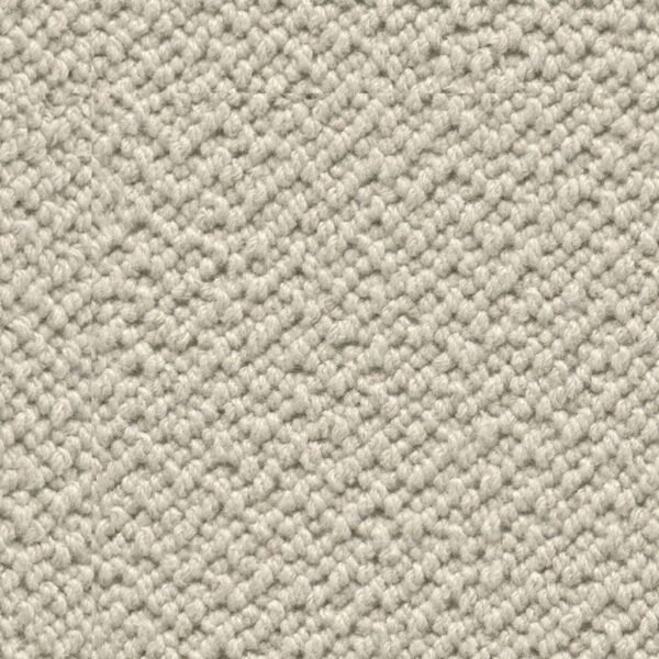 Tide Doria Clanton creme 0005 | 400 cm - Tapijt | Lapy