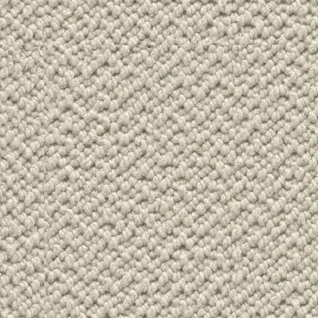 Tide Doria Clanton creme 0005 | 400 cm