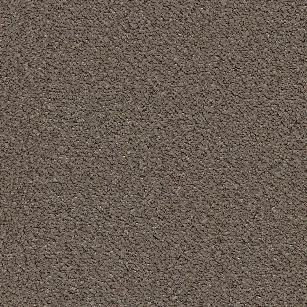 Lodi bruin 0600 | 400cm
