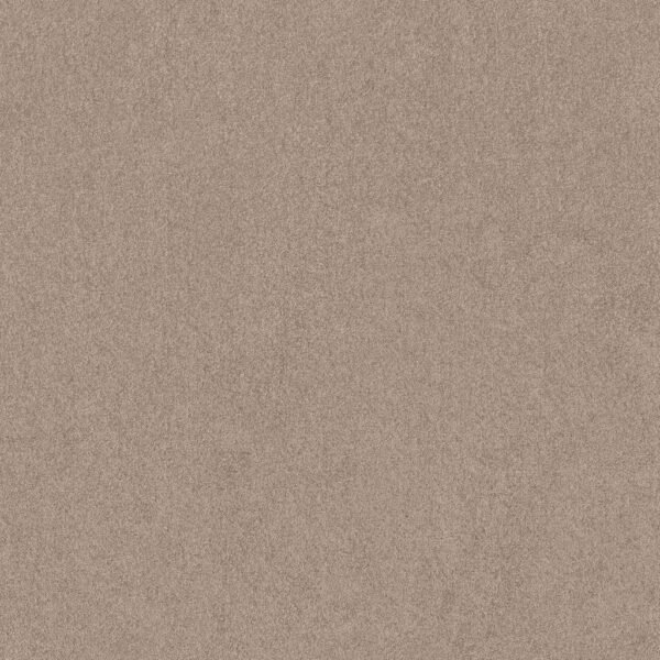 Maryland grijsbeige 0496 | 400 cm - Tapijt | Lapy