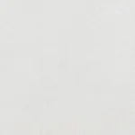 Argenta Hardy White 40X120 Mat - Wandtegels Natuursteenlook | Lapy