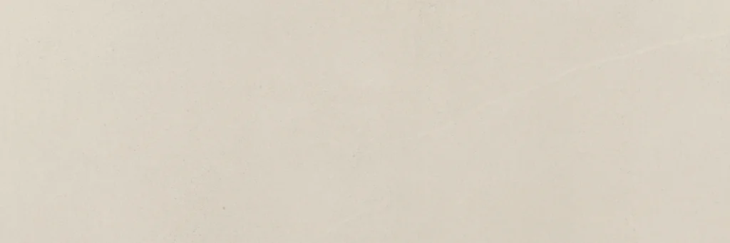 Argenta Hardy Calm 40X120 Mat
