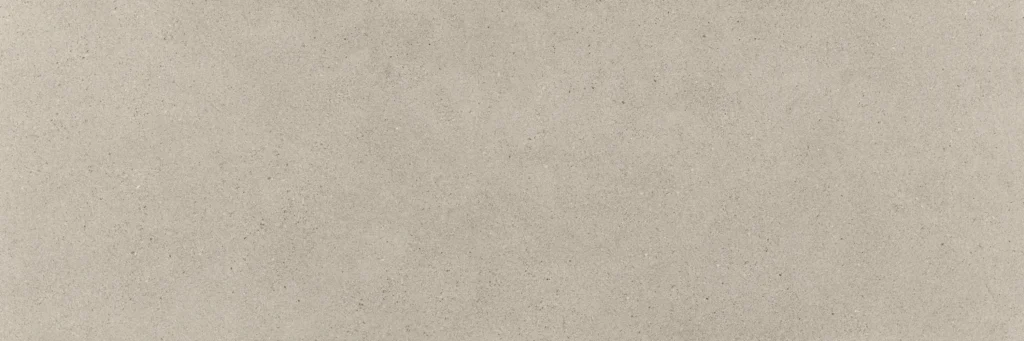 Argenta Hardy Tortora 40X120 Mat