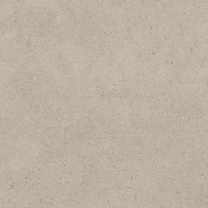 Argenta Hardy Tortora 40X120 Mat - Wandtegels Natuursteenlook | Lapy