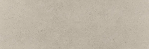 Argenta Hardy Tortora 40X120 Mat - Wandtegels Natuursteenlook | Lapy