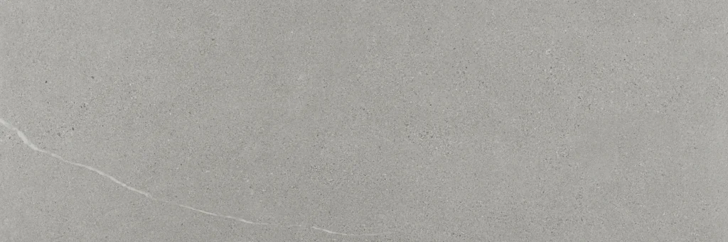 Argenta Hardy Concrete 40X120 Mat