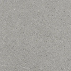 Argenta Hardy Concrete 40X120 Mat - Wandtegels Betonlook | Lapy