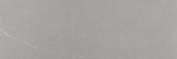 Argenta Hardy Concrete 40X120 Mat - Wandtegels Betonlook | Lapy
