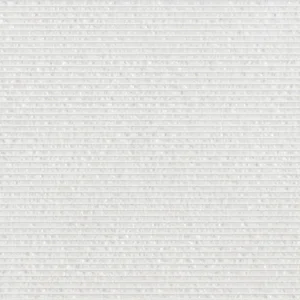Argenta Hardy Rib Line White 40X120 Mat - Decors Natuursteenlook | Lapy