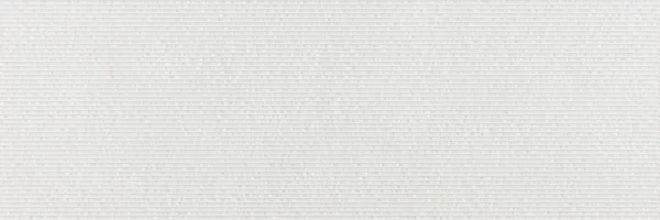 Argenta Hardy Rib Line White 40X120 Mat - Decors Natuursteenlook | Lapy