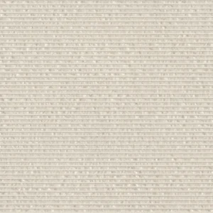 Argenta Hardy Rib Line Calm 40X120 Mat - Decors Natuursteenlook | Lapy