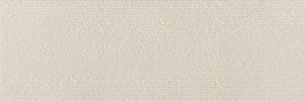 Argenta Hardy Rib Line Calm 40X120 Mat - Decors Natuursteenlook | Lapy