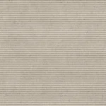 Argenta Hardy Rib Line Tortora 40X120 Mat - Decors Natuursteenlook | Lapy